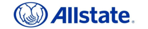The-Allstate-Corporation-Logo.