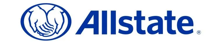 Allstate – Long Insurance Group