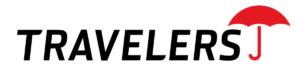 The-Travelers-Companies-logo-e1446753164174