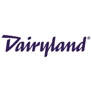 dairyland logo